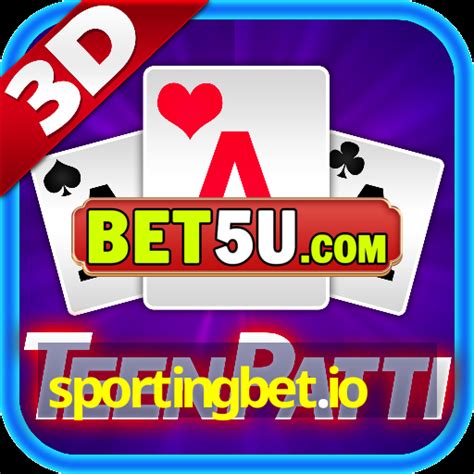sportingbet io.